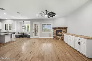 494 W Via De Palmas, San Tan Valley, AZ 85140 - Photo 13