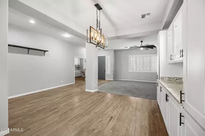 494 W Via De Palmas --, San Tan Valley, AZ 85140 - Photo 11