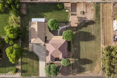 494 W Via De Palmas --, San Tan Valley, AZ 85140 - Photo 47