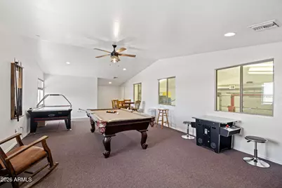 494 W Via De Palmas --, San Tan Valley, AZ 85140 - Photo 41