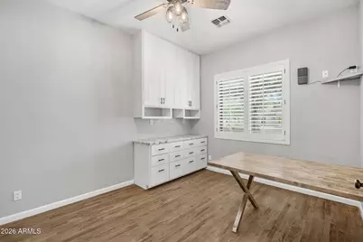 494 W Via De Palmas --, San Tan Valley, AZ 85140 - Photo 23
