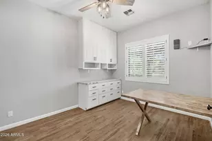 494 W Via De Palmas, San Tan Valley, AZ 85140 - Photo 23