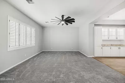 494 W Via De Palmas --, San Tan Valley, AZ 85140 - Photo 7