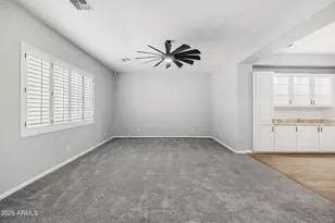 494 W Via De Palmas, San Tan Valley, AZ 85140 - Photo 7