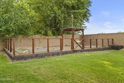 494 W Via De Palmas --, San Tan Valley, AZ 85140 - Photo 33