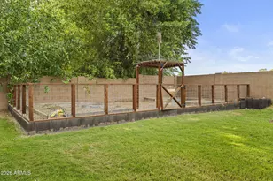 494 W Via De Palmas, San Tan Valley, AZ 85140 - Photo 33