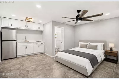 494 W Via De Palmas --, San Tan Valley, AZ 85140 - Photo 39