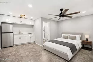 494 W Via De Palmas, San Tan Valley, AZ 85140 - Photo 39