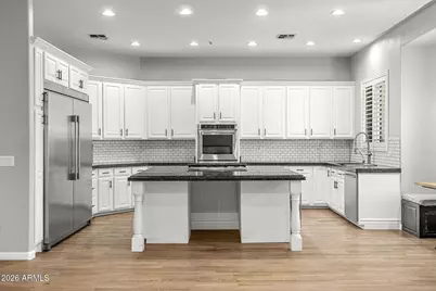 494 W Via De Palmas --, San Tan Valley, AZ 85140 - Photo 15