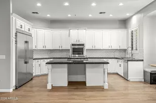 494 W Via De Palmas, San Tan Valley, AZ 85140 - Photo 15