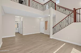 1080 S Maverick St, Chandler, AZ 85286 - Photo 5