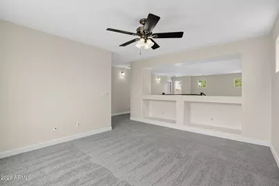 1080 S Maverick Street, Chandler, AZ 85286 - Photo 17