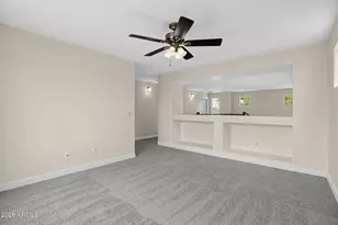 1080 S Maverick St, Chandler, AZ 85286 - Photo 17