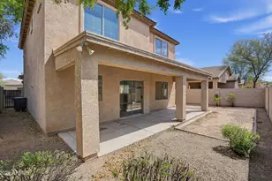 1080 S Maverick St, Chandler, AZ 85286 - Photo 25
