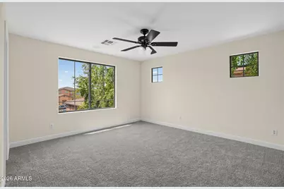 1080 S Maverick Street, Chandler, AZ 85286 - Photo 19