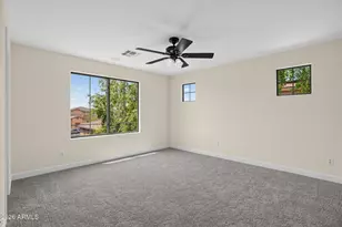 1080 S Maverick St, Chandler, AZ 85286 - Photo 19