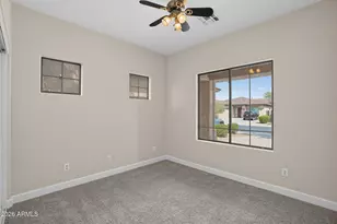 1080 S Maverick St, Chandler, AZ 85286 - Photo 15