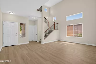 1080 S Maverick Street, Chandler, AZ 85286 - Photo 3