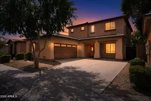 1080 S Maverick St, Chandler, AZ 85286 - Photo 1