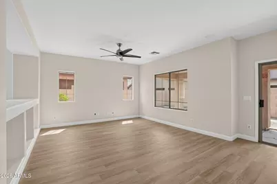 1080 S Maverick Street, Chandler, AZ 85286 - Photo 13