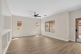 1080 S Maverick St, Chandler, AZ 85286 - Photo 13