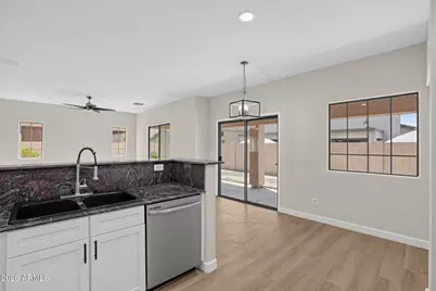 1080 S Maverick Street, Chandler, AZ 85286 - Photo 9