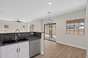 1080 S Maverick St, Chandler, AZ 85286 - Photo 9