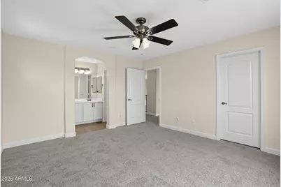 1080 S Maverick Street, Chandler, AZ 85286 - Photo 21