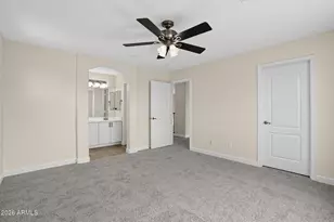 1080 S Maverick St, Chandler, AZ 85286 - Photo 21
