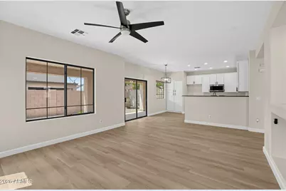 1080 S Maverick Street, Chandler, AZ 85286 - Photo 11