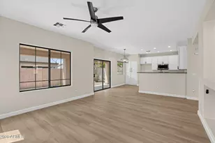 1080 S Maverick St, Chandler, AZ 85286 - Photo 11