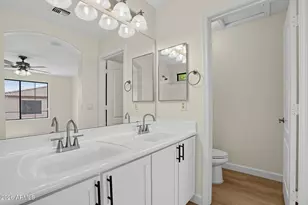 1080 S Maverick St, Chandler, AZ 85286 - Photo 23