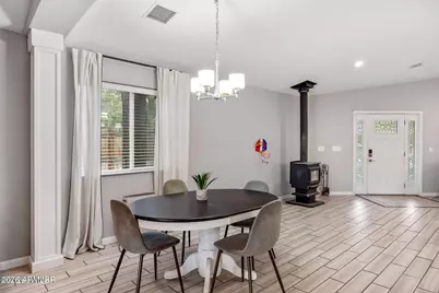 780 Fairway Drive, Show Low, AZ 85901 - Photo 11