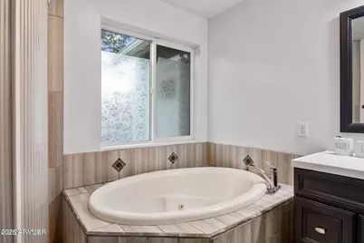 780 Fairway Drive, Show Low, AZ 85901 - Photo 19