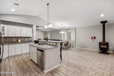 780 Fairway Drive, Show Low, AZ 85901 - Photo 7