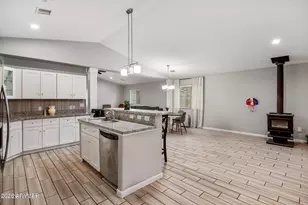 780 Fairway Dr, Show Low, AZ 85901 - Photo 7