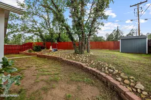 780 Fairway Dr, Show Low, AZ 85901 - Photo 23