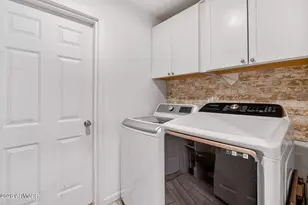 780 Fairway Dr, Show Low, AZ 85901 - Photo 13