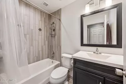780 Fairway Drive, Show Low, AZ 85901 - Photo 15