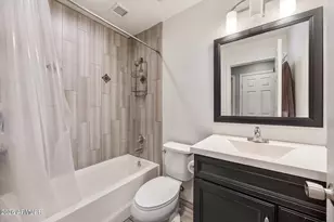 780 Fairway Dr, Show Low, AZ 85901 - Photo 15