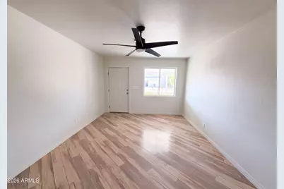 1738 W North Lane, Phoenix, AZ 85021 - Photo 17