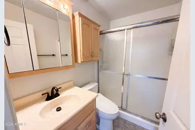 1738 W North Lane, Phoenix, AZ 85021 - Photo 13