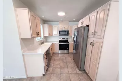 1738 W North Lane, Phoenix, AZ 85021 - Photo 19