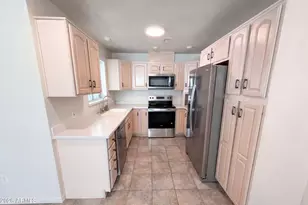 1738 W North Ln, Phoenix, AZ 85021 - Photo 19