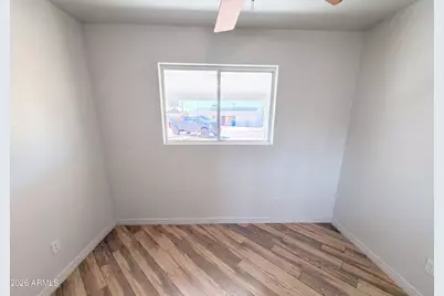 1738 W North Lane, Phoenix, AZ 85021 - Photo 7