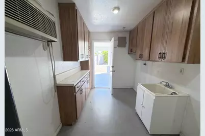 1738 W North Lane, Phoenix, AZ 85021 - Photo 15