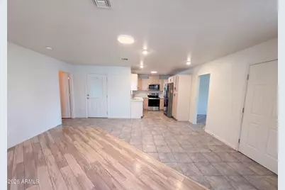 1738 W North Lane, Phoenix, AZ 85021 - Photo 3