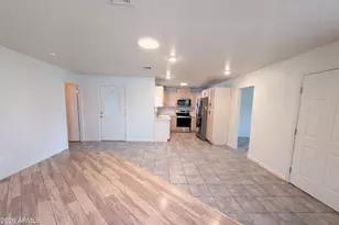 1738 W North Ln, Phoenix, AZ 85021 - Photo 3