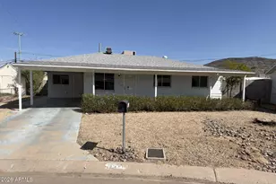 1738 W North Ln, Phoenix, AZ 85021 - Photo 1