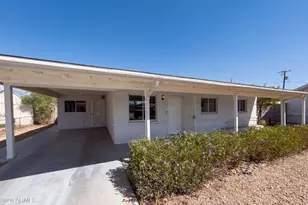 1738 W North Ln, Phoenix, AZ 85021 - Photo 21